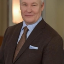 Dr. Brock D. Ridenour, MD, FACS - Physicians & Surgeons, Surgery-General