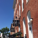 SoBo Cafe - American Restaurants