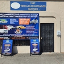 Fast Insurance & Tax Services - Insurance
