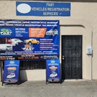 Fast Insurance & Tax Services
