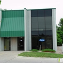 Carrier Commercial Service - Air Conditioning Contractors & Systems