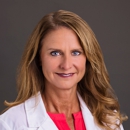 Robin Gray, FNP - Nurses