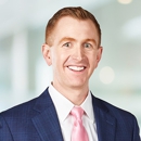 Kirkland, E Brent, MD - Physicians & Surgeons