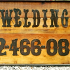 AKS Welding and Fabrication