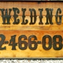 AKS Welding and Fabrication