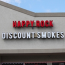 Happy Rock Smoke Shop - Cigar, Cigarette & Tobacco Dealers