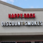 Happy Rock Smoke Shop