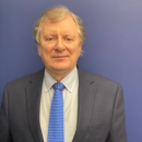 Andreaggi, James, AGT - Investment Advisory Service
