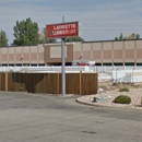 Lafayette Lumber Company - Lumber