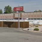 Lafayette Lumber Company