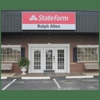 Ralph Allen - State Farm Insurance Agent gallery