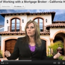 TDR Mortgage - Teresa Tims - Mortgages