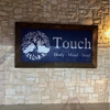 Touch by Ann's Massage Studio gallery