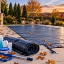 True Blue Pools - Swimming Pool Repair & Service