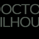 Doctor Silhouette - Dr. Luisangel Rondon - Clinics