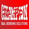 Champion Bail Bonding Solutions gallery