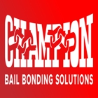 Champion Bail Bonding Solutions