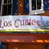 Los Cuates Restaurant gallery