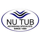 NU Tub - Bathtubs & Sinks-Repair & Refinish