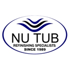 NU Tub