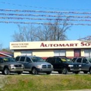 Automart South - New Car Dealers