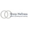 Sharp Wellness gallery