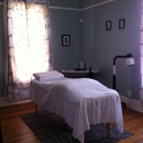Alma Acupuncture - Health & Wellness Products