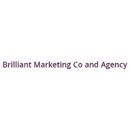 Brilliant Marketing Co and Agency - Advertising-Promotional Products
