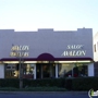 Avalon Jewelers