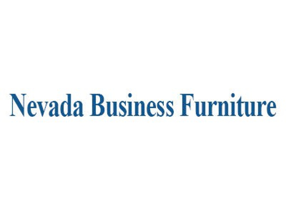 Nevada Business Furniture - Las Vegas, NV