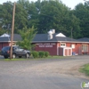 Martin Luther King Youth Center gallery