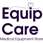 Equip Care