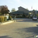 Heritage Park Apartments - Apartments