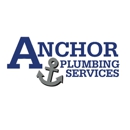 Anchor Plumbing Services - Altering & Remodeling Contractors