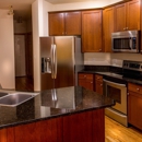 KitchenBuilders.net - Kitchen Planning & Remodeling Service