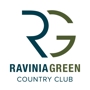Ravinia Green Country Club