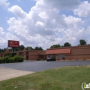 Studio 6 - Hotels