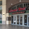 GameTime gallery