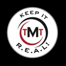 Technology Marketing Toolkit