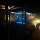 TTS Landscape and Maintenance - Landscaping & Lawn Services