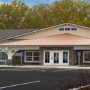 BeeHive Homes of Lakeville - Assisted Living & Elder Care Services