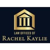Law Offices of Rachel L Kaylie, PC gallery