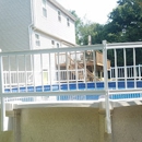 Riken Pools - Swimming Pool Dealers