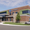 Akron Children's Health Center at the Summa Health Medina Medical Center gallery