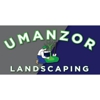Umanzor Landscaping gallery
