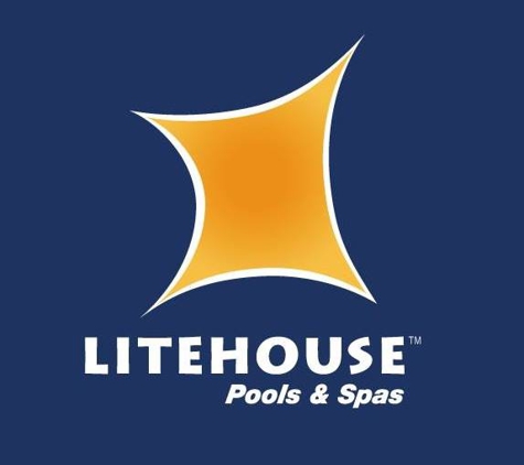 Litehouse Pools & Spas - Parma, OH