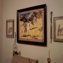 Arts Etc - Art Galleries, Dealers & Consultants