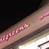 Walgreens gallery