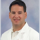 Dr. Jack J Chavez, MD - Physicians & Surgeons