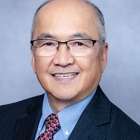 Stanley Tse - Financial Advisor, Ameriprise Financial Services